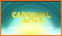 Carnaval del Sol - CA related image