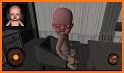 The Baby In Haunted House: Scary Baby Room Escape related image