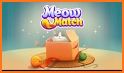 Meow Match related image