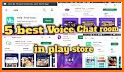 Bella Chat - Group Voice Chat Rooms related image