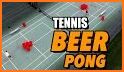 Tennis Pong related image