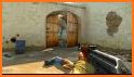 Commando Hunters: Counter Terrorist Shooting Game related image