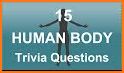 Biology Trivia Quiz related image