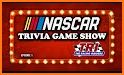 NASCAR Trivia Quiz related image