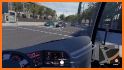 Bus Simulator 2016 related image