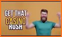 CASINO RUSH related image