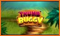 Thumb Buggy related image