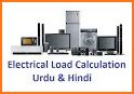 CircuitMix - Electrical Calculator related image