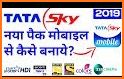 Tata Sky related image