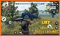 Unknown Battlegrounds Free Fire Squad : Survival related image