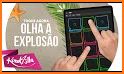 KondZilla SUPER PADS - Become a Brazilian Funk Dj related image