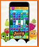 Frutty Lots Free Game related image