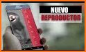 Descargar Musica Gratis - Reproductor Premium related image