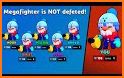 brawl stars brawlers new brawl stars related image