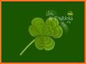 St.Patrick's Day Live Wallpaper HD related image