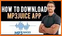 Mp3Juice - Mp3 Juice Download related image