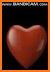 Heart GIF related image