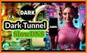 DARKVPN TUNNEL related image