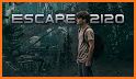 Escape Plan Boy related image