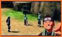 Ultimate Quiz for  Naruto shippuden ninja storm related image