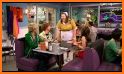 Disney Channel Videos Clips related image