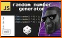 Randomize It - Random Number Generator | Coin Toss related image