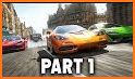 Forza Horizon 5 Walkthrough related image