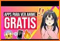 TIO Anime Latino Gratis related image