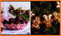 Christmas Cookies Party - Sweet Desserts related image