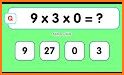 Game Of Math 4Grade-2Term related image