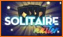 Solitaire Master related image