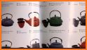 Tea Catalog related image