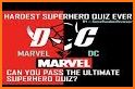 DC Trivia related image