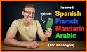 Language Learning & All Language Translator (Free) related image