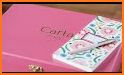 Diary - Write Journal, Memoir, Mood & Notes book related image