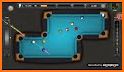 Pool World Tour - Billiard Puzzle related image