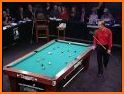 Pool Billiards Pro 2019 - Kings of Pool related image