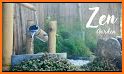 Zen Garden DIY related image