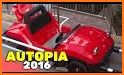 Autopia related image