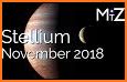 Stellium Daily Horoscope related image