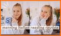 Learn Italian - Language Learning Pro related image