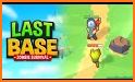 Last Base: Zombie Survival related image