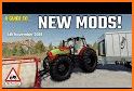 New Farming Simulator 19 Guide related image