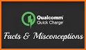 My Quickcharge related image