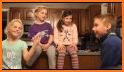 Truth or Dare Kids - Party Games For Kids & Teens related image