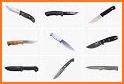 Knife Warehouse related image