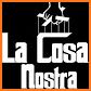 Rise of La Cosa Nostra related image