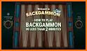 Backgammon Champs - Play Free Backgammon Live Game related image