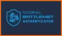 Blizzard Authenticator related image