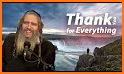 Thank You Hashem related image